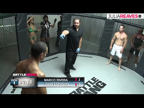 ❤️ Ultimate Fighter fucks สาวตัวเลขหลังจากการต่อสู้ในสังเวียน ☑ โป๊คุณภาพ ที่เรา th.hellporno-com.ru