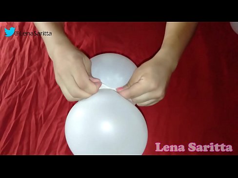 ❤️ วิธีทำช่องคลอดของเล่นหรือทวารหนักที่บ้าน ☑ โป๊คุณภาพ ที่เรา th.hellporno-com.ru