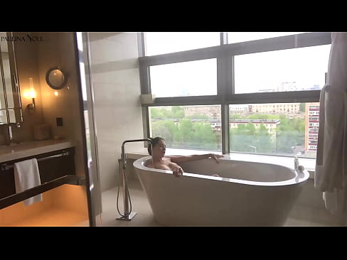 ❤️ สุดที่รัก กระตุก ปิด เธอ จิ๋ม ใน the ห้องน้ำ ☑ โป๊คุณภาพ ที่เรา th.hellporno-com.ru