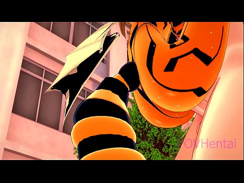 ❤️ Wasp Girl Monster ☑ โป๊คุณภาพ ที่เรา th.hellporno-com.ru